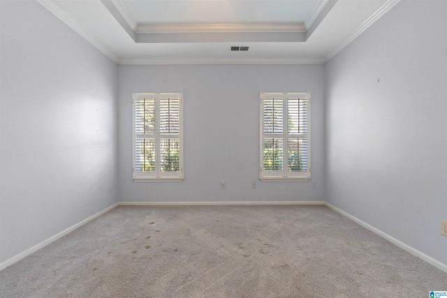 915 VALLEY CIRCLE, Leeds, AL 35094