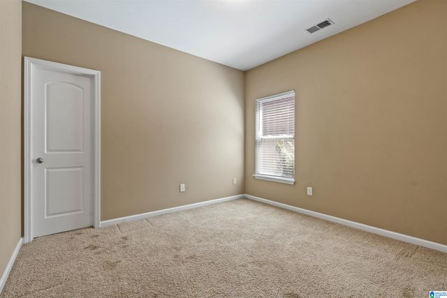 915 VALLEY CIRCLE, Leeds, AL 35094
