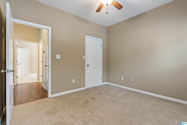 915 VALLEY CIRCLE, Leeds, AL 35094