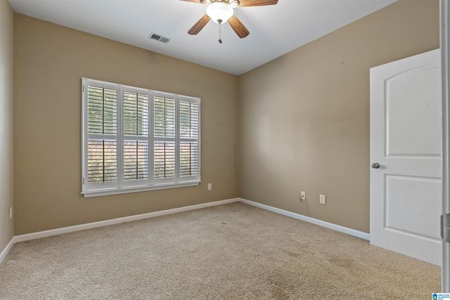 915 VALLEY CIRCLE, Leeds, AL 35094