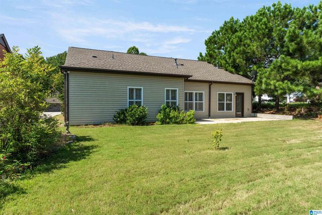 915 VALLEY CIRCLE, Leeds, AL 35094