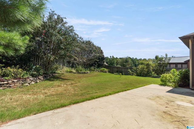 915 VALLEY CIRCLE, Leeds, AL 35094