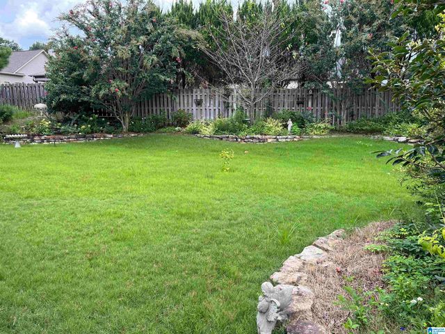 915 VALLEY CIRCLE, Leeds, AL 35094