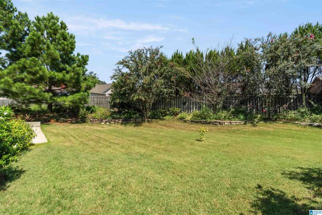 915 VALLEY CIRCLE, Leeds, AL 35094