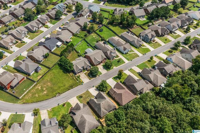 915 VALLEY CIRCLE, Leeds, AL 35094