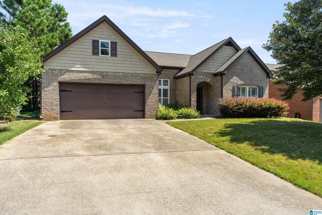 915 VALLEY CIRCLE, Leeds, AL 35094