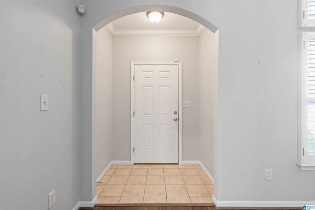 915 VALLEY CIRCLE, Leeds, AL 35094