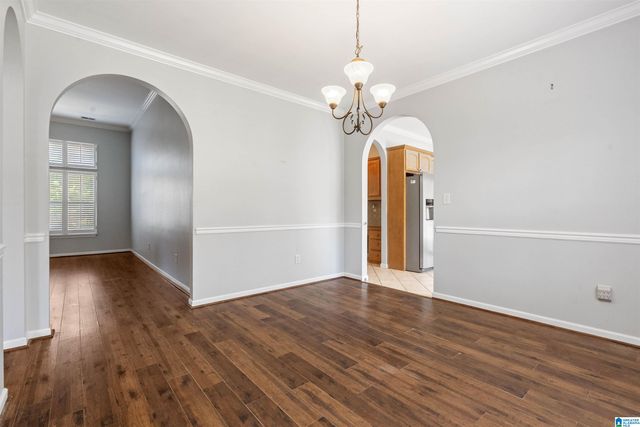 915 VALLEY CIRCLE, Leeds, AL 35094