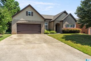 915 VALLEY CIRCLE, Leeds, AL 35094