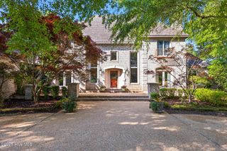 1806 Odyssey Drive, Wilmington, NC 28405