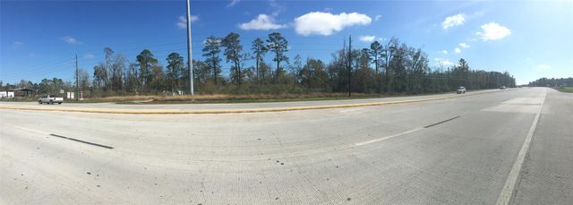 22332 Crosby Huffman Road, Huffman, TX 77336