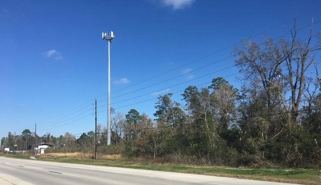 22332 Crosby Huffman Road, Huffman, TX 77336