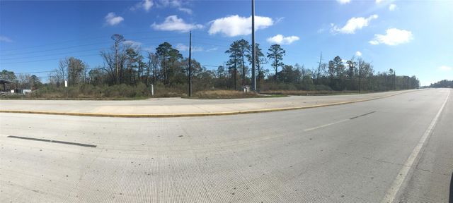 22332 Crosby Huffman Road, Huffman, TX 77336