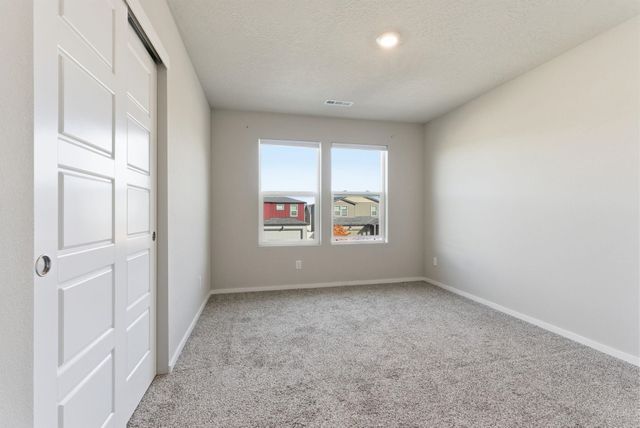 20617 E Meadow Spring Loop, Liberty Lake, WA 99019