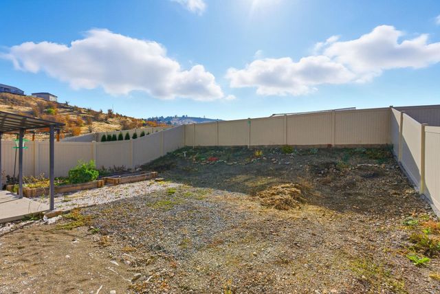 20617 E Meadow Spring Loop, Liberty Lake, WA 99019