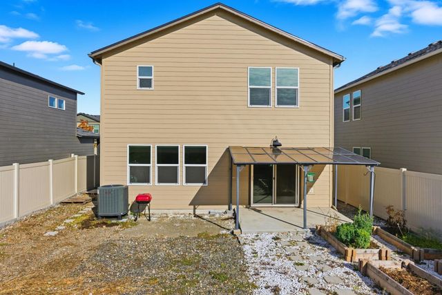 20617 E Meadow Spring Loop, Liberty Lake, WA 99019