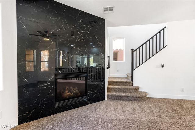 6436 Beckman Glen Court, Las Vegas, NV 89141