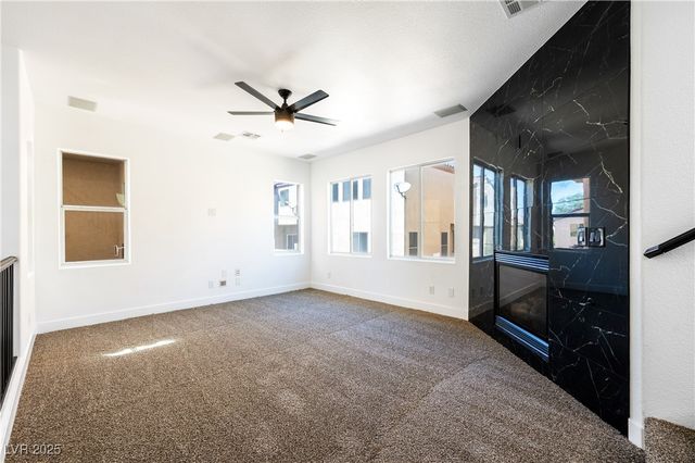 6436 Beckman Glen Court, Las Vegas, NV 89141