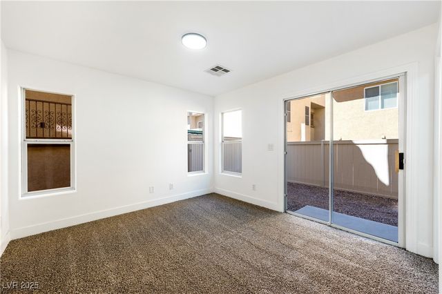 6436 Beckman Glen Court, Las Vegas, NV 89141