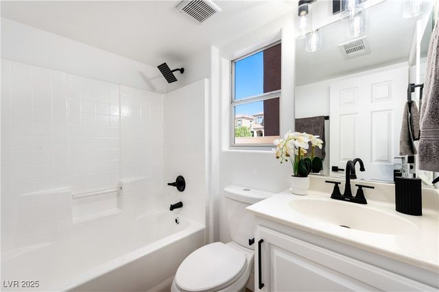 6436 Beckman Glen Court, Las Vegas, NV 89141