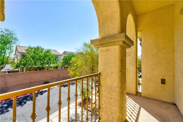 6436 Beckman Glen Court, Las Vegas, NV 89141