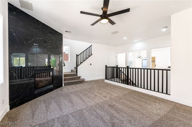 6436 Beckman Glen Court, Las Vegas, NV 89141