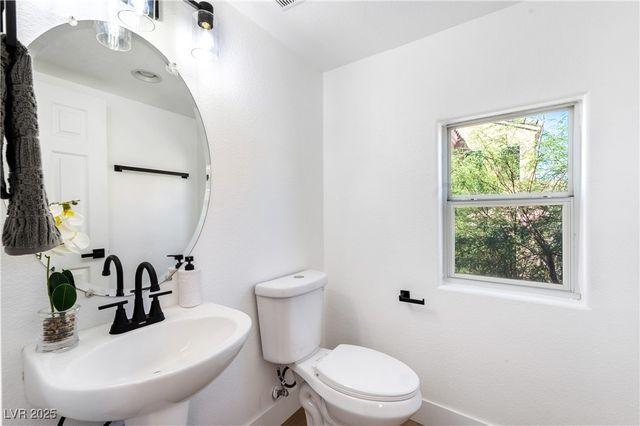 6436 Beckman Glen Court, Las Vegas, NV 89141