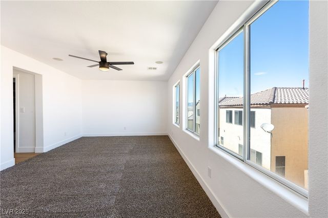 6436 Beckman Glen Court, Las Vegas, NV 89141