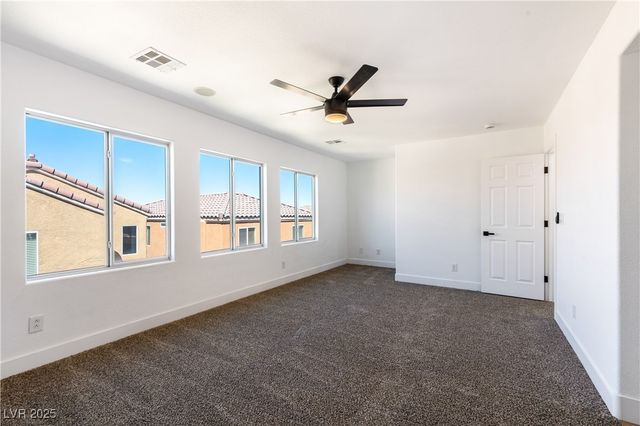 6436 Beckman Glen Court, Las Vegas, NV 89141