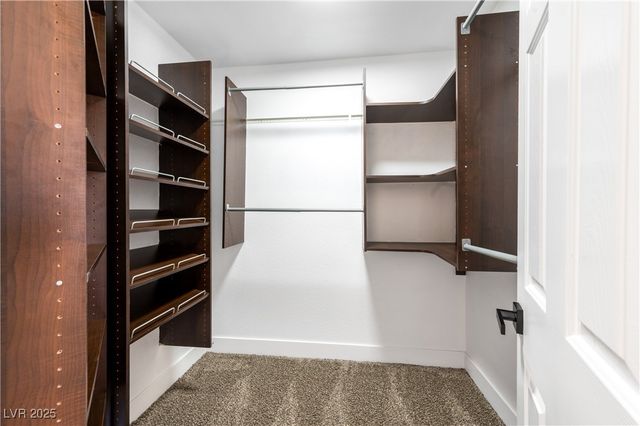 6436 Beckman Glen Court, Las Vegas, NV 89141