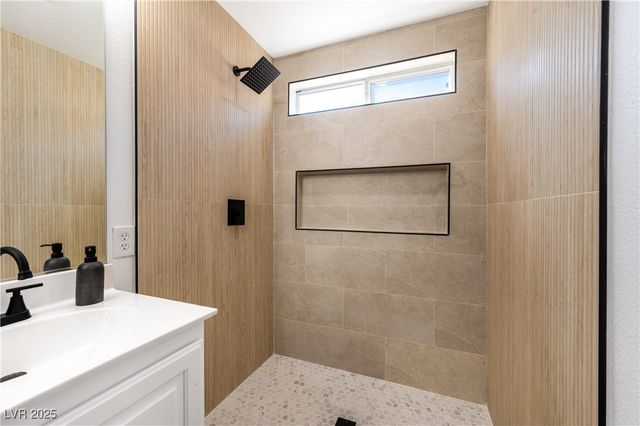 6436 Beckman Glen Court, Las Vegas, NV 89141