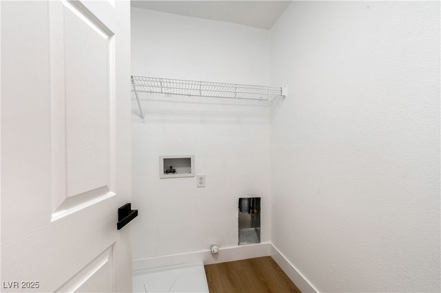 6436 Beckman Glen Court, Las Vegas, NV 89141