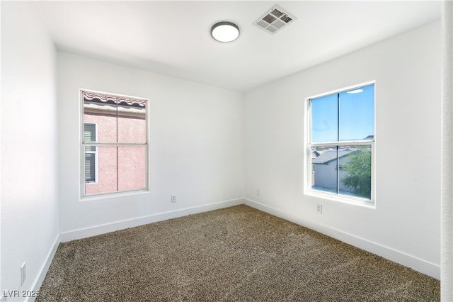 6436 Beckman Glen Court, Las Vegas, NV 89141