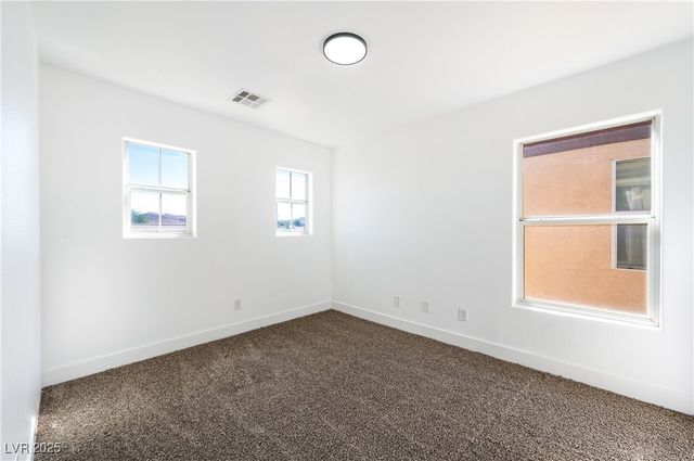 6436 Beckman Glen Court, Las Vegas, NV 89141