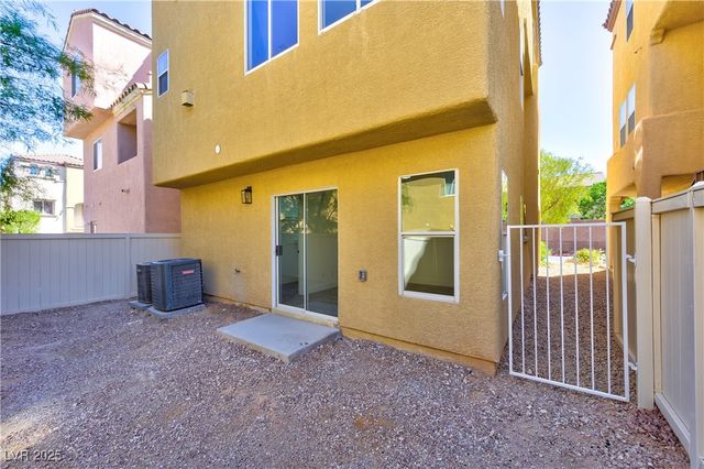 6436 Beckman Glen Court, Las Vegas, NV 89141