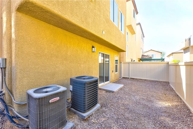 6436 Beckman Glen Court, Las Vegas, NV 89141