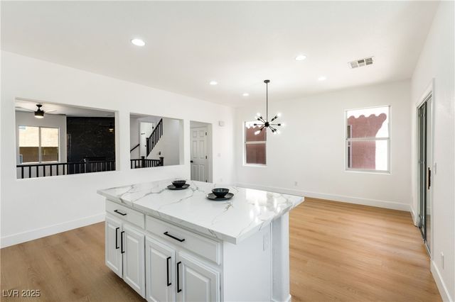 6436 Beckman Glen Court, Las Vegas, NV 89141