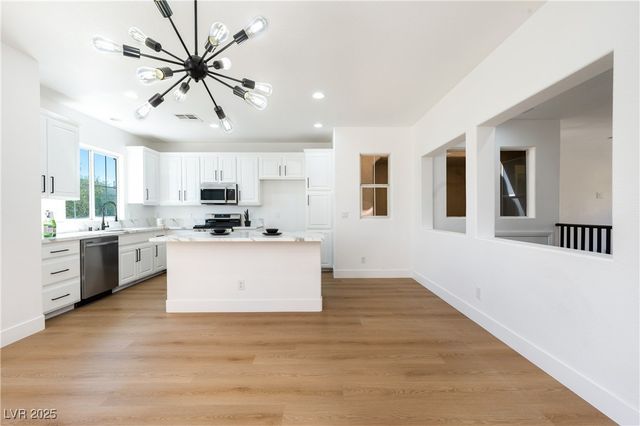 6436 Beckman Glen Court, Las Vegas, NV 89141