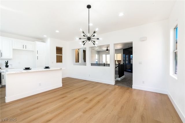 6436 Beckman Glen Court, Las Vegas, NV 89141