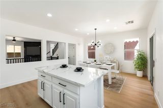 6436 Beckman Glen Court, Las Vegas, NV 89141