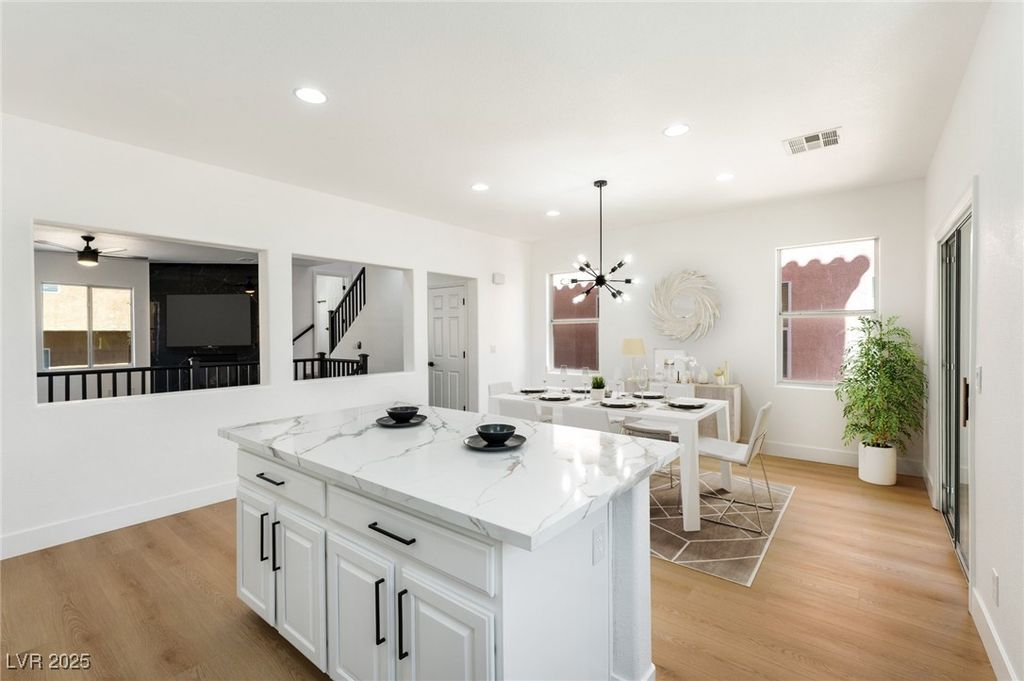 6436 Beckman Glen Court, Las Vegas, NV 89141