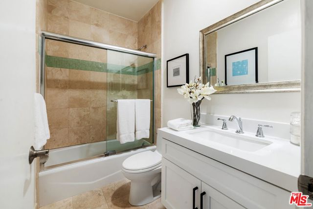 18111 Coastline Drive 1, Malibu, CA 90265