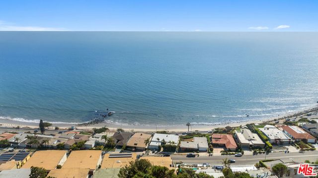 18111 Coastline Drive 1, Malibu, CA 90265