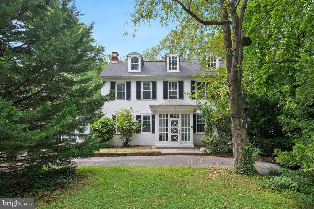 212 W 24TH ST, Chester, PA 19013