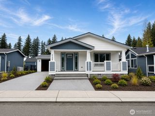 2126 Glacier Street #53, Enumclaw, WA 98022