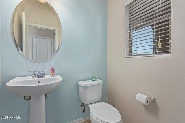 4937 N 108th Avenue, Phoenix, AZ 85037