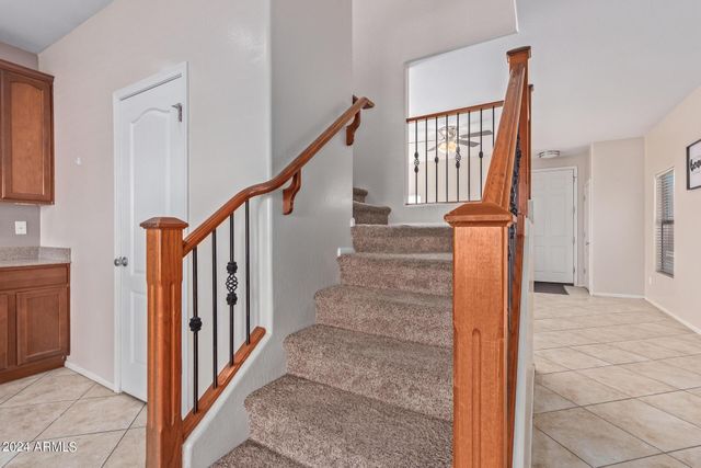 4937 N 108th Avenue, Phoenix, AZ 85037