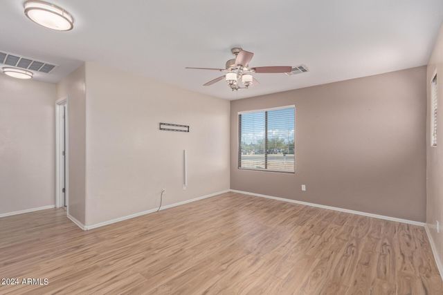 4937 N 108th Avenue, Phoenix, AZ 85037