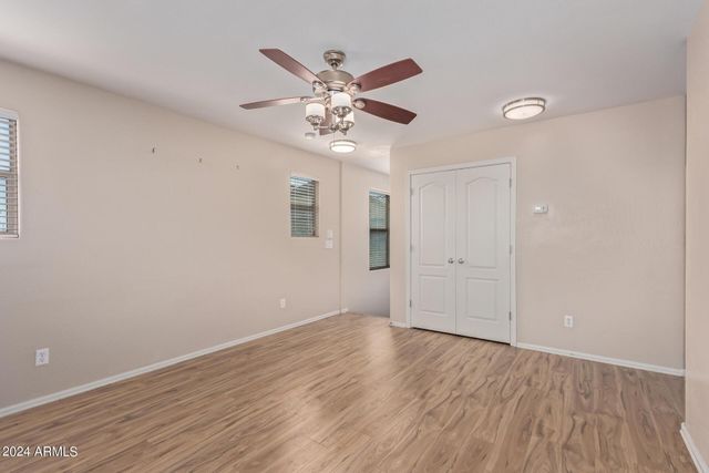 4937 N 108th Avenue, Phoenix, AZ 85037