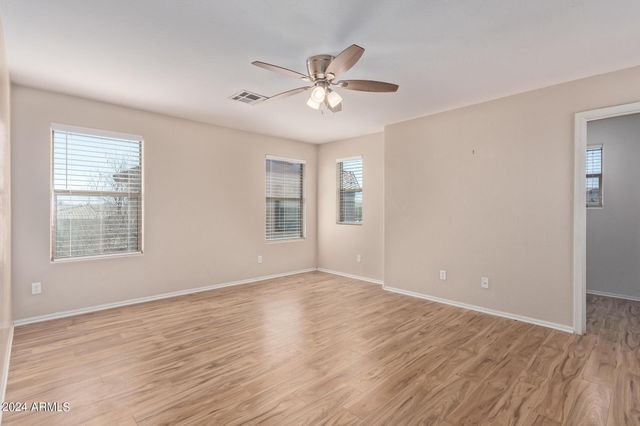 4937 N 108th Avenue, Phoenix, AZ 85037